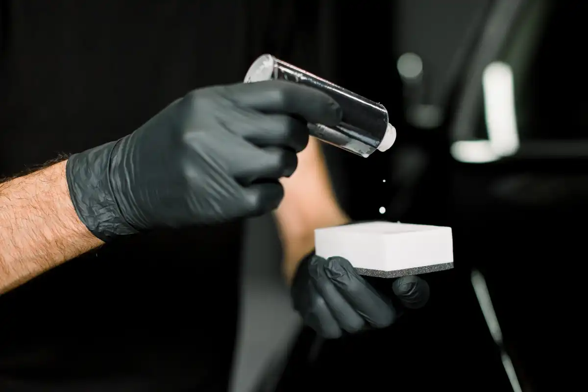 Graphene Coating: Buyer’s Guide, Types, and Best Products