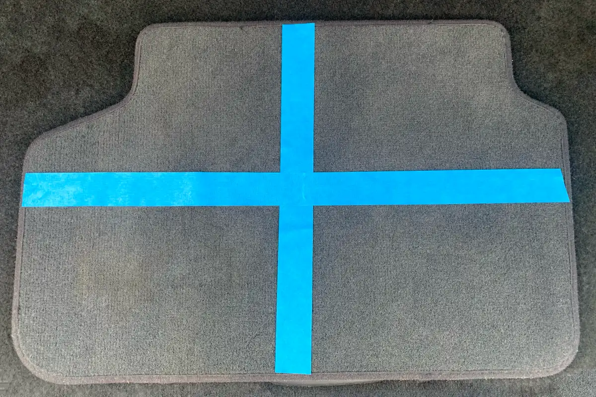 Car Carpet Cleaner Top Picks