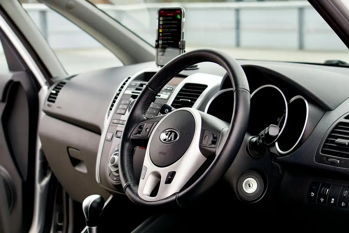 Car Phone Mount Buying Guide