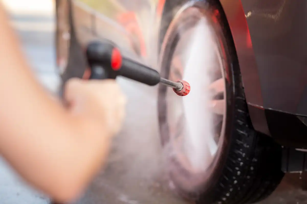 Car Detailing Myths You Should Stop Believing