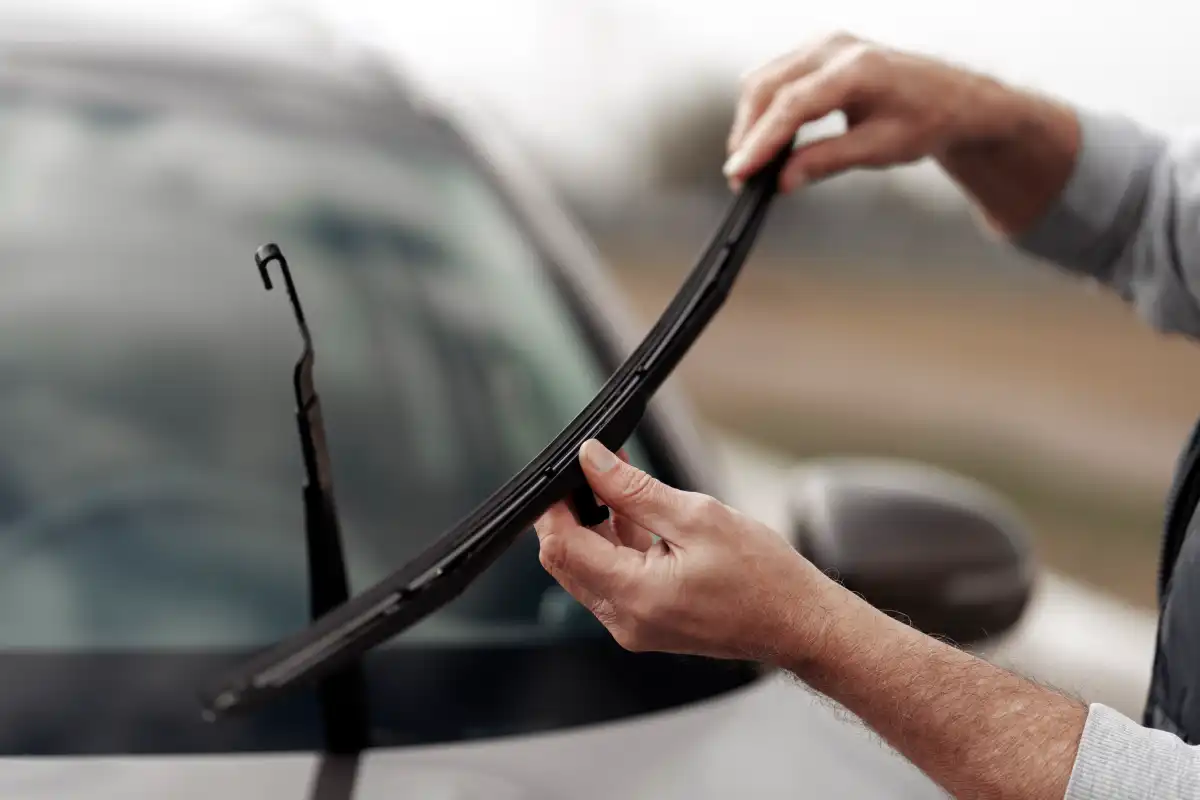 Top Wiper Blades for 2025