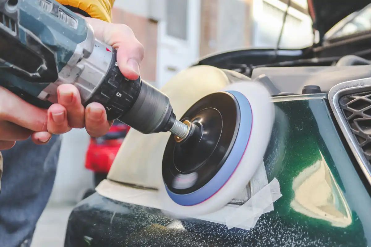 How to Restore Headlights: A Complete Step-by-Step Guide