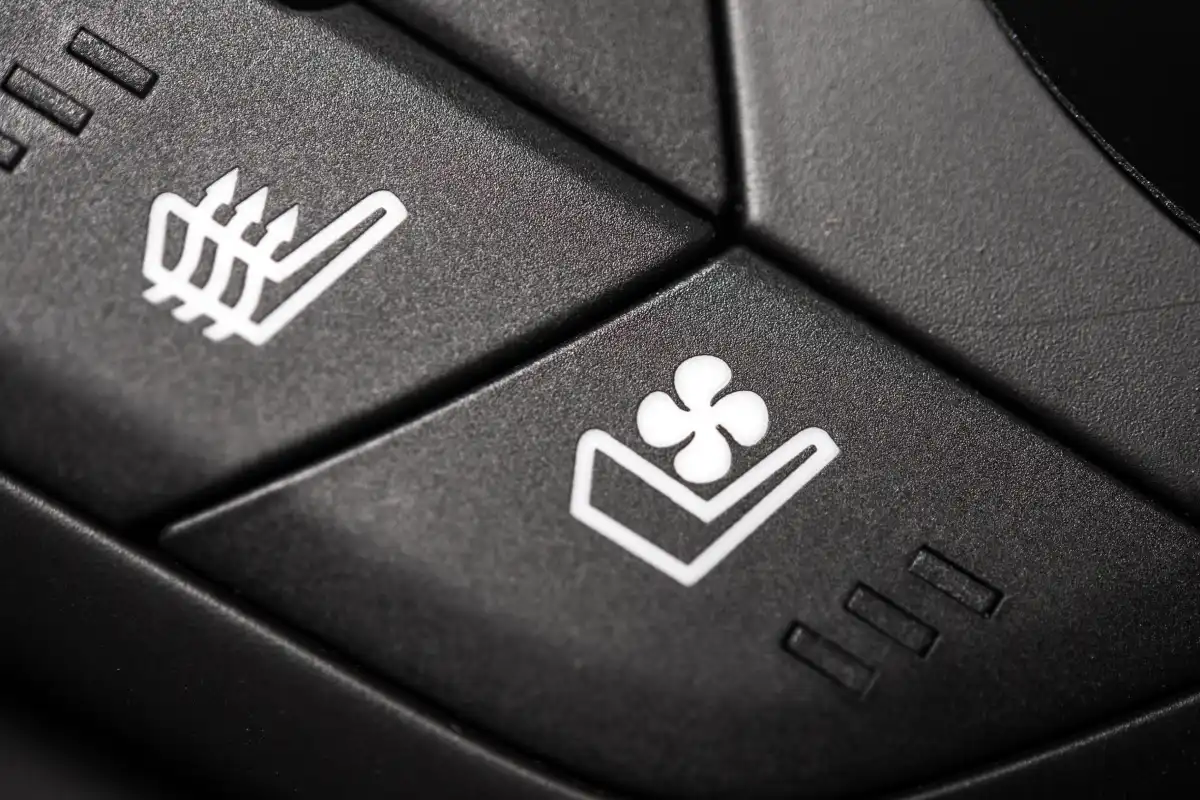 Top Heated Seat Covers of 2025