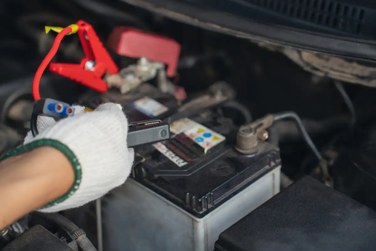Car Battery Charger Guide: Top Picks for Every Driver